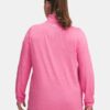 Tech™ Twist ½ Zip Tech™ Twist ½ Zip