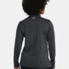 Tech™ Twist ½ Zip Tech™ Twist ½ Zip