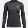 Tech™ Twist ½ Zip Tech™ Twist ½ Zip