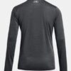 Tech™ Twist ½ Zip Tech™ Twist ½ Zip