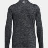 Tech™ Twist ½ Zip