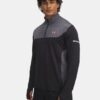 Tech™ Utility ¼ Zip Tech™ Utility ¼ Zip