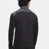 Tech™ Utility ¼ Zip Tech™ Utility ¼ Zip