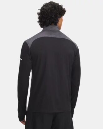 Tech™ Utility ¼ Zip