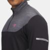 Tech™ Utility ¼ Zip Tech™ Utility ¼ Zip