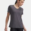 Tech™ V-Neck κοντό μανίκι Tech™ V-Neck κοντό μανίκι