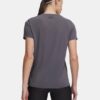 Tech™ V-Neck κοντό μανίκι Tech™ V-Neck κοντό μανίκι
