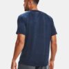 Tech™ V-Neck κοντό μανίκι Tech™ V-Neck κοντό μανίκι