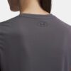 Tech™ V-Neck κοντό μανίκι Tech™ V-Neck κοντό μανίκι