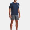 Tech™ V-Neck κοντό μανίκι Tech™ V-Neck κοντό μανίκι