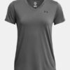 Tech™ V-Neck κοντό μανίκι Tech™ V-Neck κοντό μανίκι