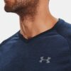 Tech™ V-Neck κοντό μανίκι Tech™ V-Neck κοντό μανίκι