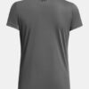 Tech™ V-Neck κοντό μανίκι Tech™ V-Neck κοντό μανίκι