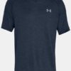 Tech™ V-Neck κοντό μανίκι Tech™ V-Neck κοντό μανίκι