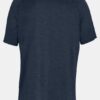 Tech™ V-Neck κοντό μανίκι Tech™ V-Neck κοντό μανίκι