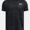 Tech™ Vent Jacquard κοντομάνικο Tech™ Vent Jacquard κοντομάνικο