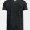 Tech™ Vent Jacquard κοντομάνικο Tech™ Vent Jacquard κοντομάνικο