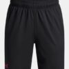 Tech™ Vent Jacquard Shorts