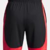 Tech™ Vent Jacquard Shorts