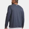 Tech™ Vent Team Long Sleeve Tech™ Vent Team Long Sleeve