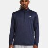 Tech™ Vent ½ Zip Tech™ Vent ½ Zip