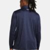 Tech™ Vent ½ Zip Tech™ Vent ½ Zip