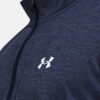 Tech™ Vent ½ Zip Tech™ Vent ½ Zip