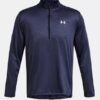 Tech™ Vent ½ Zip Tech™ Vent ½ Zip