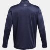 Tech™ Vent ½ Zip Tech™ Vent ½ Zip