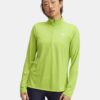 Tech™ ½ Zip Tech™ ½ Zip