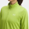 Tech™ ½ Zip Tech™ ½ Zip