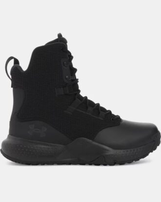 Τεχνικές μπότες Stellar Wide (4E)