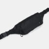 Τσάντα μέσης Studio Crossbody Τσάντα μέσης Studio Crossbody