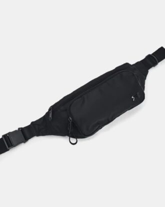Τσάντα μέσης Studio Crossbody