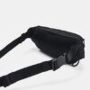Τσάντα μέσης Studio Crossbody Τσάντα μέσης Studio Crossbody