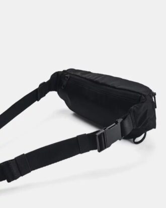 Τσάντα μέσης Studio Crossbody