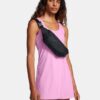 Τσάντα μέσης Studio Crossbody Τσάντα μέσης Studio Crossbody