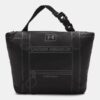 Τσάντα Studio Packable Tote Τσάντα Studio Packable Tote