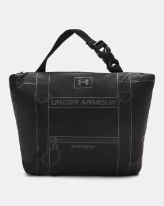 Τσάντα Studio Packable Tote