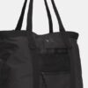 Τσάντα Studio Packable Tote Τσάντα Studio Packable Tote