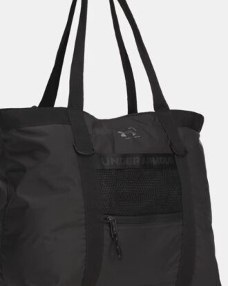 Τσάντα Studio Packable Tote