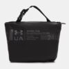 Τσάντα Studio Packable Tote Τσάντα Studio Packable Tote