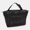 Τσάντα Studio Packable Tote Τσάντα Studio Packable Tote