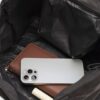 Τσάντα Studio Packable Tote Τσάντα Studio Packable Tote