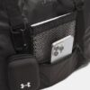 Τσάντα Studio Packable Tote Τσάντα Studio Packable Tote