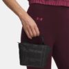 Τσάντα Studio Packable Tote Τσάντα Studio Packable Tote