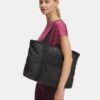 Τσάντα Studio Packable Tote Τσάντα Studio Packable Tote