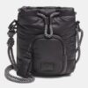 Τσάντα Studio Puffer Bucket