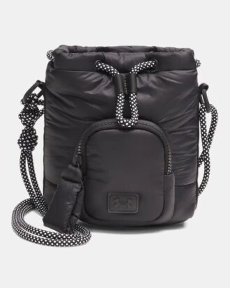 Τσάντα Studio Puffer Bucket