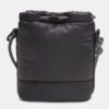 Τσάντα Studio Puffer Bucket